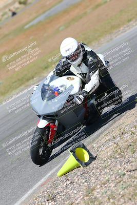 media/Apr-23-2023-TrackXperience (Sun) [[90816c9ee1]]/Level 2/session 2 turn 11/